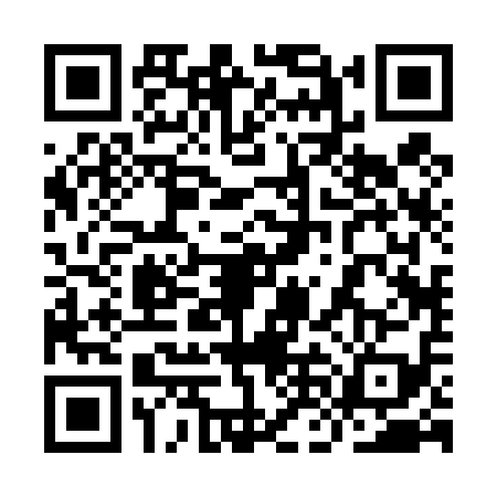 QR code for 9NB4194