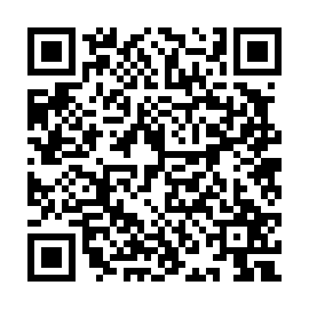 QR code for 9NB4276