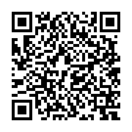 QR code for 9NB4641