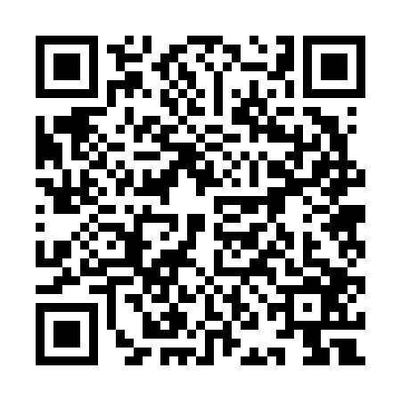 QR code for 9NB6066
