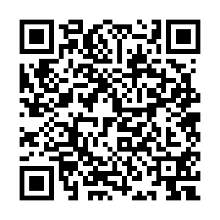 QR code for 9NB7102