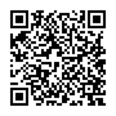 QR code for 9NB9060