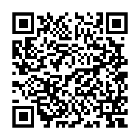 QR code for 9NC0953