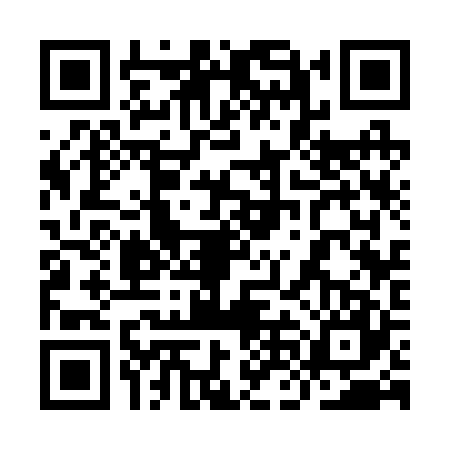 QR code for 9NC2279