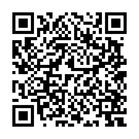 QR code for 9NC4467