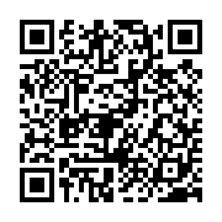QR code for 9NC4513