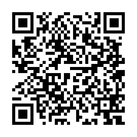QR code for 9NC4999