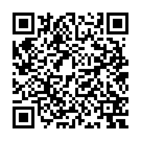 QR code for 9NC6238