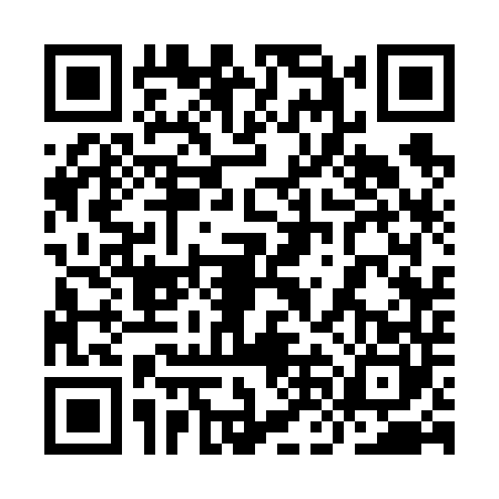 QR code for 9NC6406