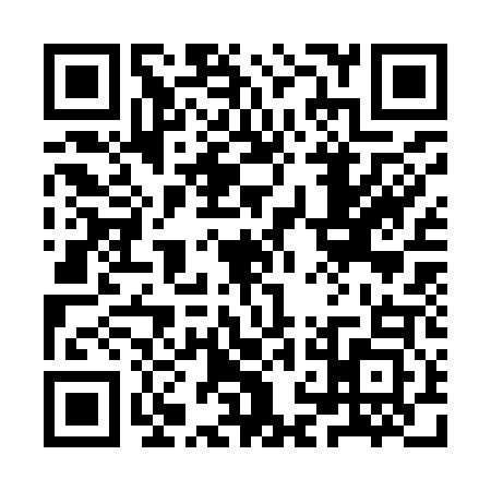 QR code for 9NC9033