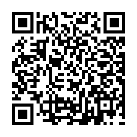 QR code for 9NCJ325
