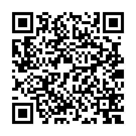 QR code for 9NCP690