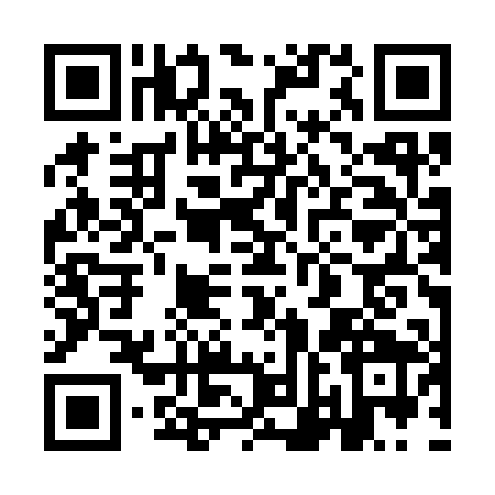 QR code for 9NCS094
