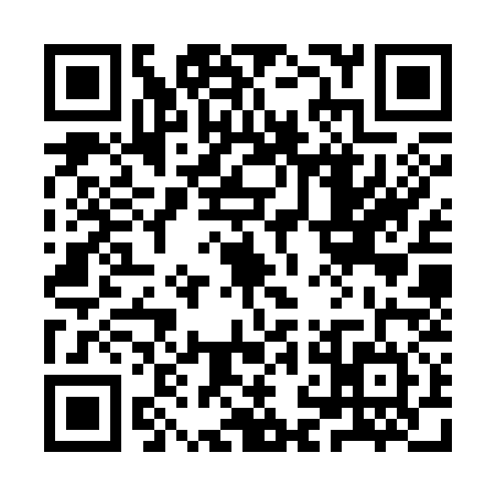 QR code for 9NCS342