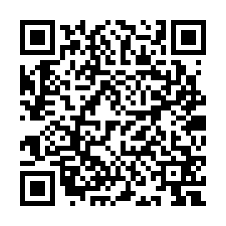 QR code for 9NCS627