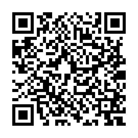 QR code for 9NCY409
