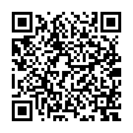 QR code for 9NCZ840