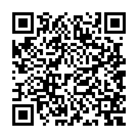 QR code for 9ND0044