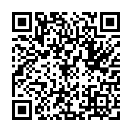 QR code for 9ND1022