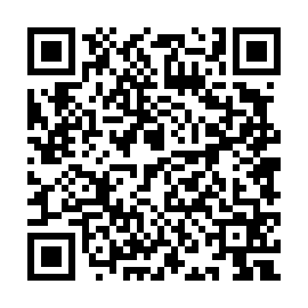 QR code for 9ND4643