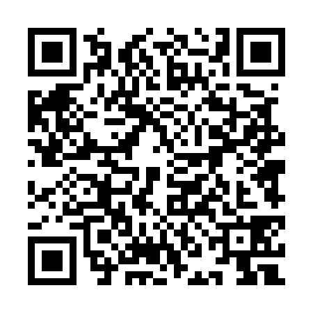 QR code for 9ND5388