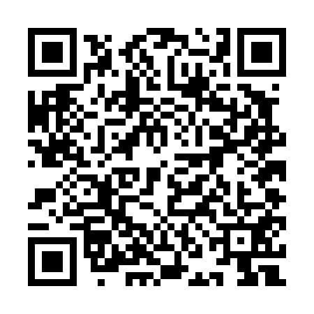 QR code for 9NDD516