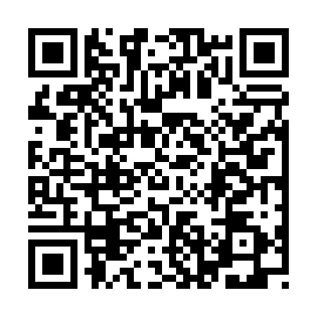 QR code for 9NF0228