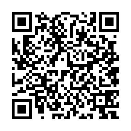 QR code for 9NF0781