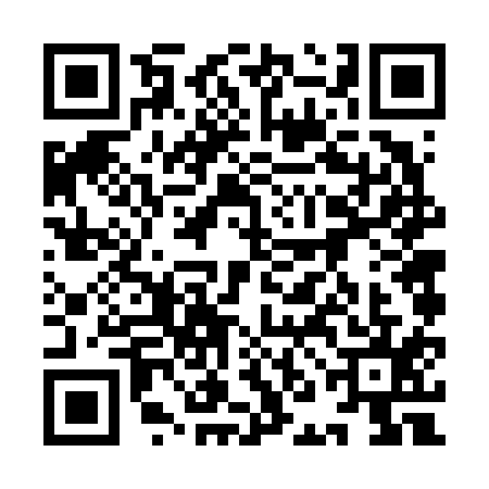 QR code for 9NF6156