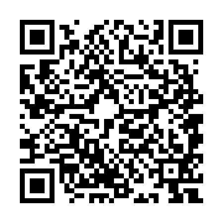 QR code for 9NF6939