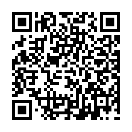 QR code for 9NFC503
