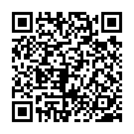 QR code for 9NFF287