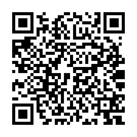 QR code for 9NFR208
