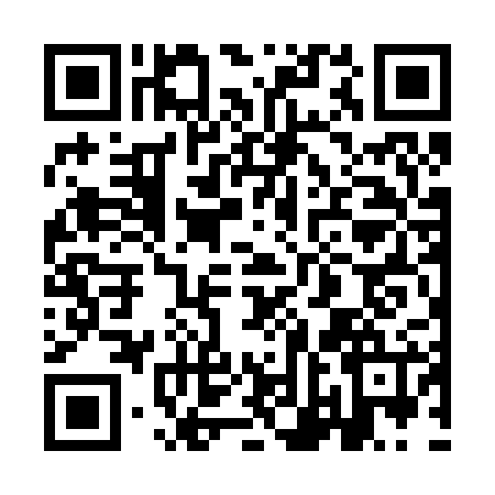 QR code for 9NG2265