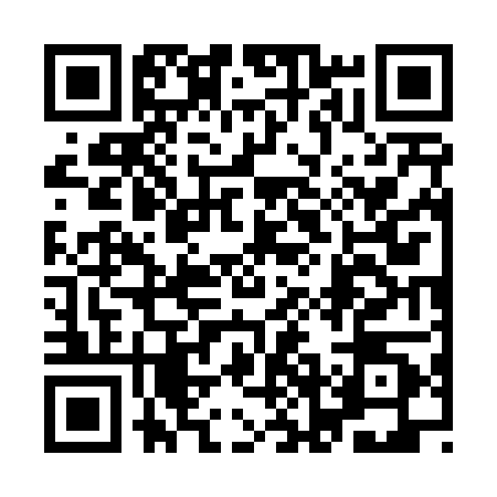 QR code for 9NG4009