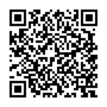 QR code for 9NG4560