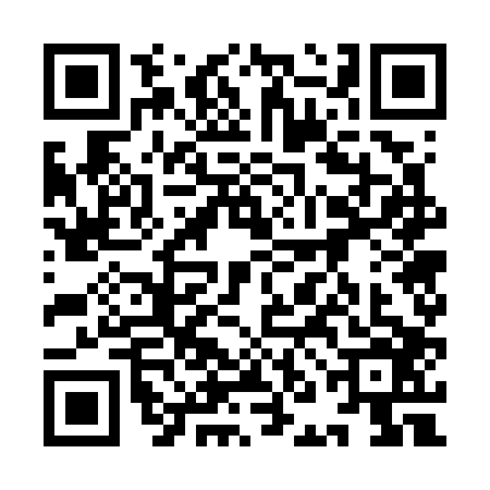 QR code for 9NG7062
