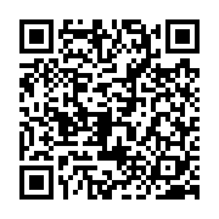 QR code for 9NG7699