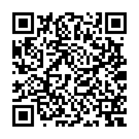 QR code for 9NGP127
