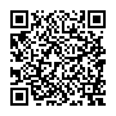 QR code for 9NH1819
