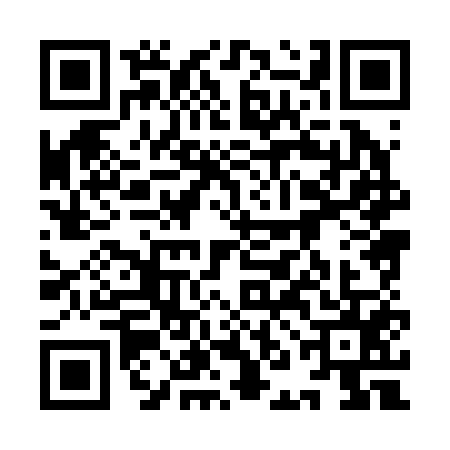 QR code for 9NH2557