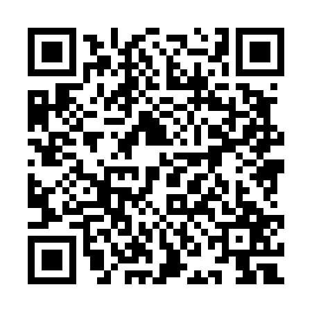 QR code for 9NH4279