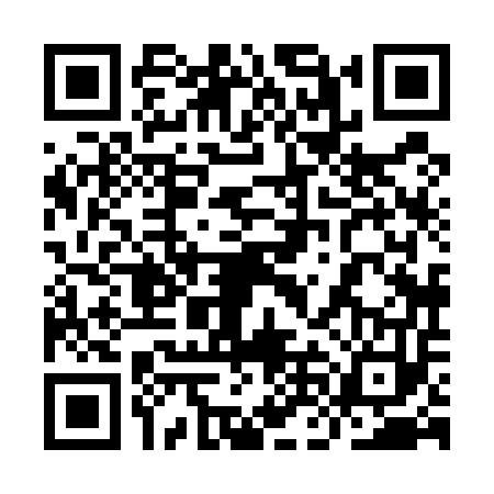 QR code for 9NH5531