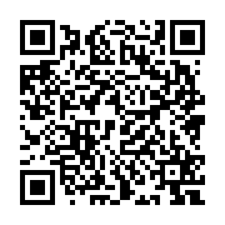 QR code for 9NH6257