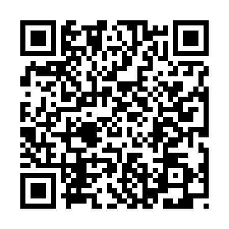 QR code for 9NH6301