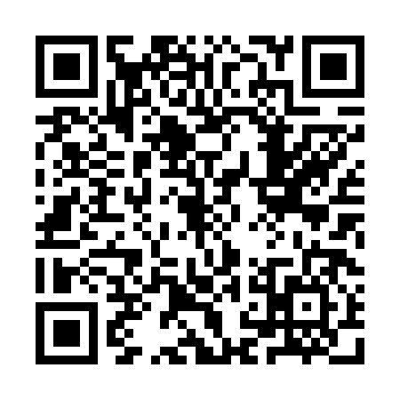 QR code for 9NH6863