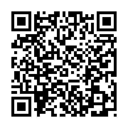 QR code for 9NH8138