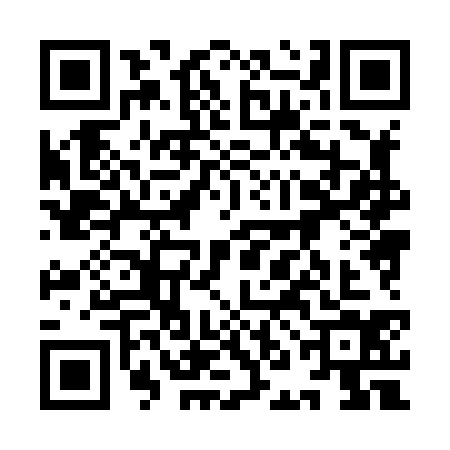 QR code for 9NH8340