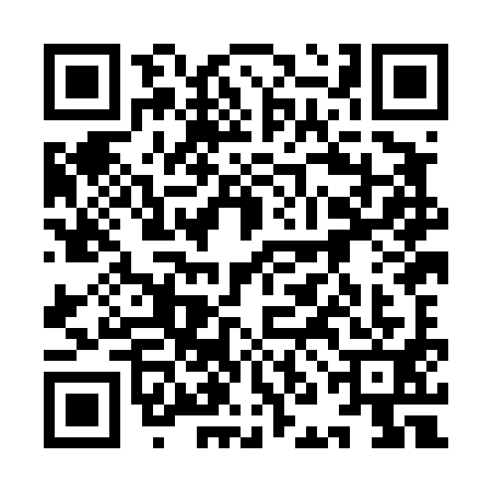 QR code for 9NHD918