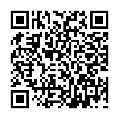 QR code for 9NHG911
